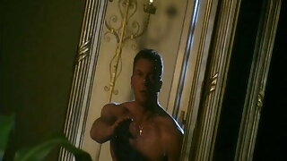 Big boobs cougar enjoys a hardcore fuck with a big dick