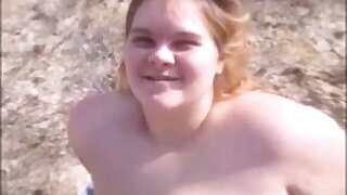 Stranger Surprise My Wife With Anal Screaming Pain Creampie