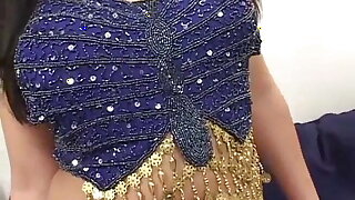 Real Housewives from BANGALORE - (India)!!! - Vol. #04