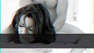Milfty - Naughty Milf Invites Her Daughters New Boyfriend For Dinner Ends Up Fucking Him