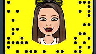 Snap chat compilation - snap profile - MAryDi4you