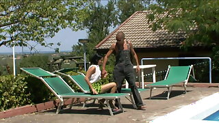 I migliori Trans della nostra vita (Full Movie)