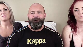 Casing bbw desperate amateurs cumshot orgy hot milf interracial throat fucking hard banging wife swap big tit action