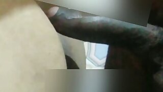 Hard fuck all position.