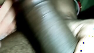 Mature wife love penis.