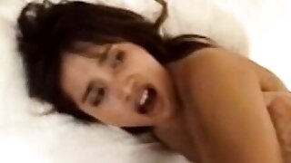 Asian House Wife Swinger Wants Wild Sex Session Experience