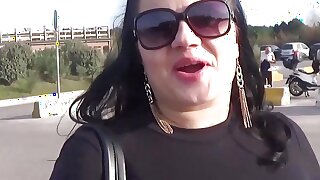 RACCONTI DI DEPRAVATI!!! - racconto 4