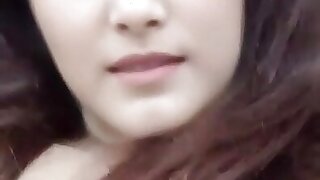 Pretty Asain