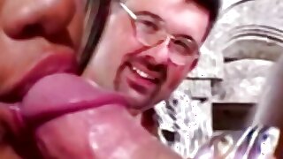 Husband Likes To Watch Wifey Swing