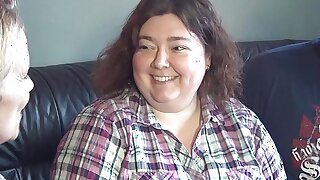 The german MILF spycologist teach how to make you partner