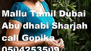 Malayali Call Girls Aunty Housewife Dubai Sharjah Abudhab  971526646811