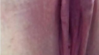 Amateur Squirting video