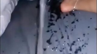 Milf multiple squirts - 550cams.com
