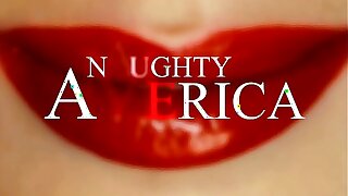 Find Your Fantasy - MILF babe India Summer in POV