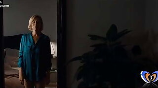 Mature Stepmom Wants Hard Fuck from Behind