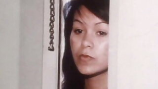Having Fun With Classic Seventies Porn Sex Fun Experience