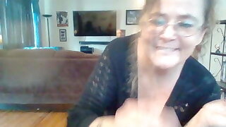 Oh Chris!!! Angelbabie2021 private show, hot